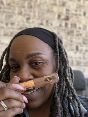 View Gallery Image #10