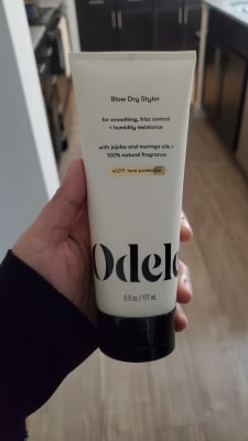 View Gallery Image #13