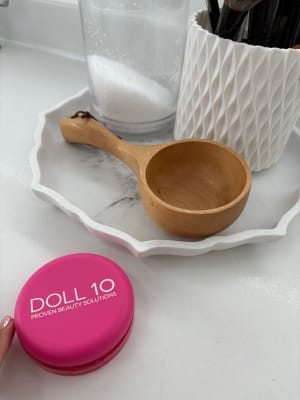 View Gallery Image #1