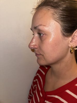 View Gallery Image #12