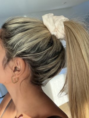 View Gallery Image #15