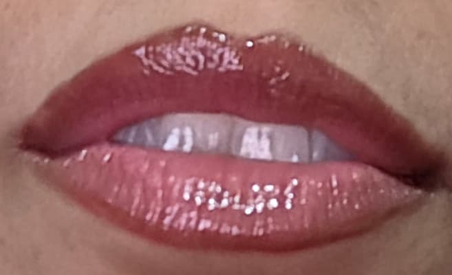 View Gallery Image #6