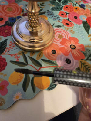 View Gallery Image #2