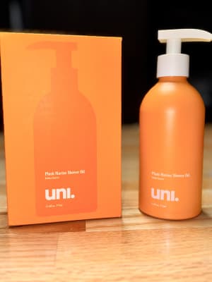 View Gallery Image #9