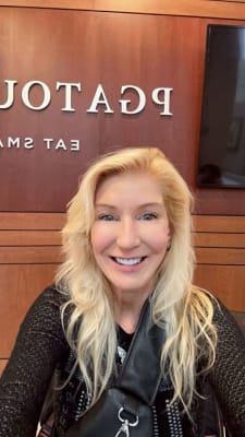 View Gallery Image #8