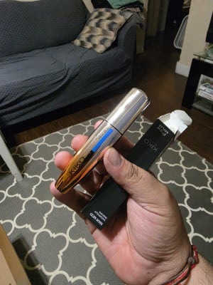View Gallery Image #2