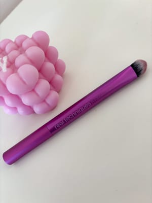 View Gallery Image #15