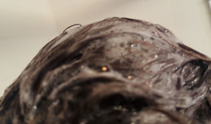 View Gallery Image #4