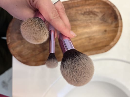 View Gallery Image #2