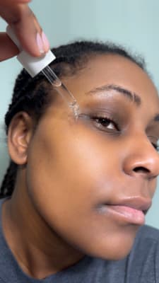 View Gallery Image #5