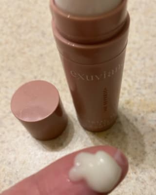 View Gallery Image #2