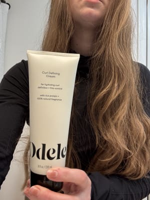 View Gallery Image #11