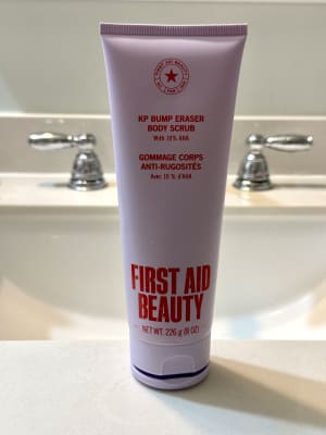 View Gallery Image #1