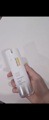 View Gallery Image #2