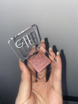 View Gallery Image #2