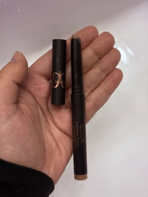 View Gallery Image #3