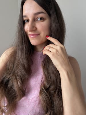 View Gallery Image #9