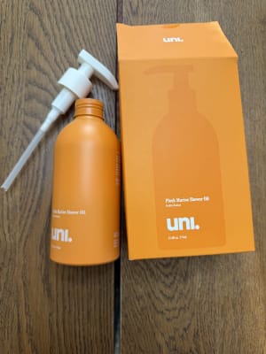 View Gallery Image #5