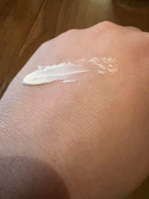 View Gallery Image #11