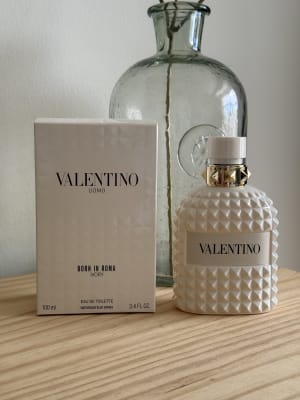 View Gallery Image #4