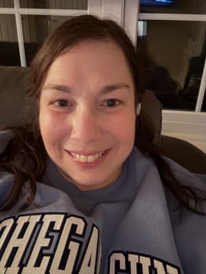 View Gallery Image #9