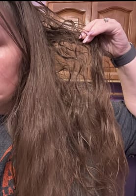 View Gallery Image #10