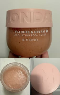 View Gallery Image #1