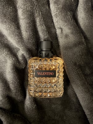 View Gallery Image #16