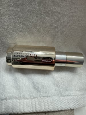 View Gallery Image #5