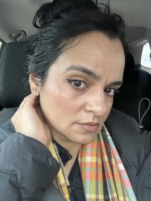 View Gallery Image #13