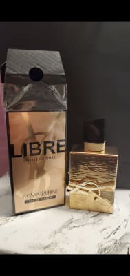 View Gallery Image #10