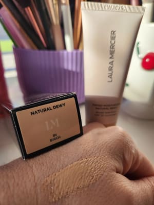 View Gallery Image #1