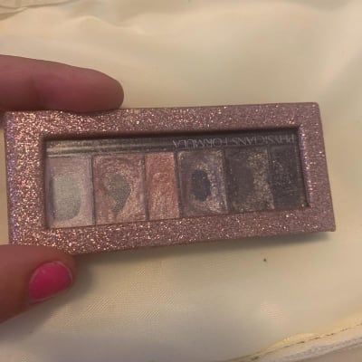 View Gallery Image #13