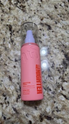 View Gallery Image #2