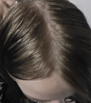 View Gallery Image #16