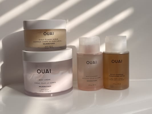 View Gallery Image #4