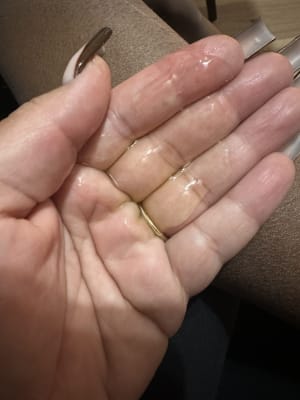 View Gallery Image #4