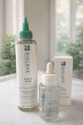 View Gallery Image #16