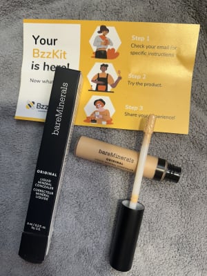 View Gallery Image #6