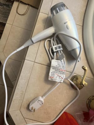 View Gallery Image #1