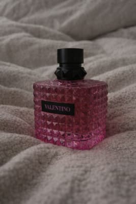 View Gallery Image #1