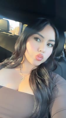 View Gallery Image #13