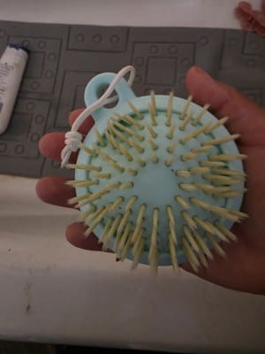 View Gallery Image #2
