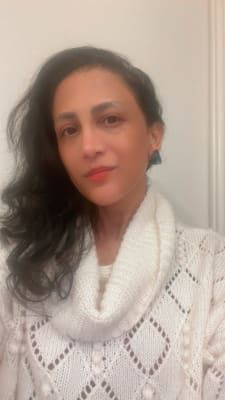 View Gallery Image #4