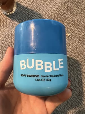 View Gallery Image #3