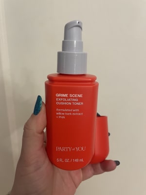 View Gallery Image #12