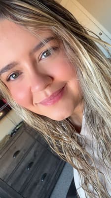 View Gallery Image #11