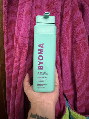 View Gallery Image #15