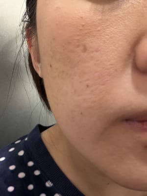 View Gallery Image #1