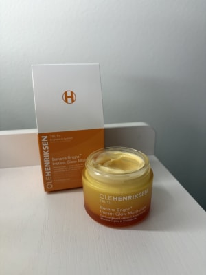 View Gallery Image #10